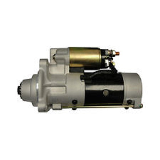 FOR Bobcat Starter 6685190
