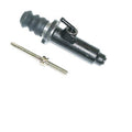 FOR HYSTER FORKLIFT MASTER CYLINDER 309644