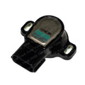 Throttle position sensor FOR Toyota 57510-13400-71