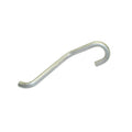 YALE 504240716, PIPE, EXHAUST MUFFLER
