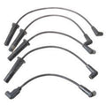 FOR YALE WIRE SET - IGNITION 3.0L 580000635