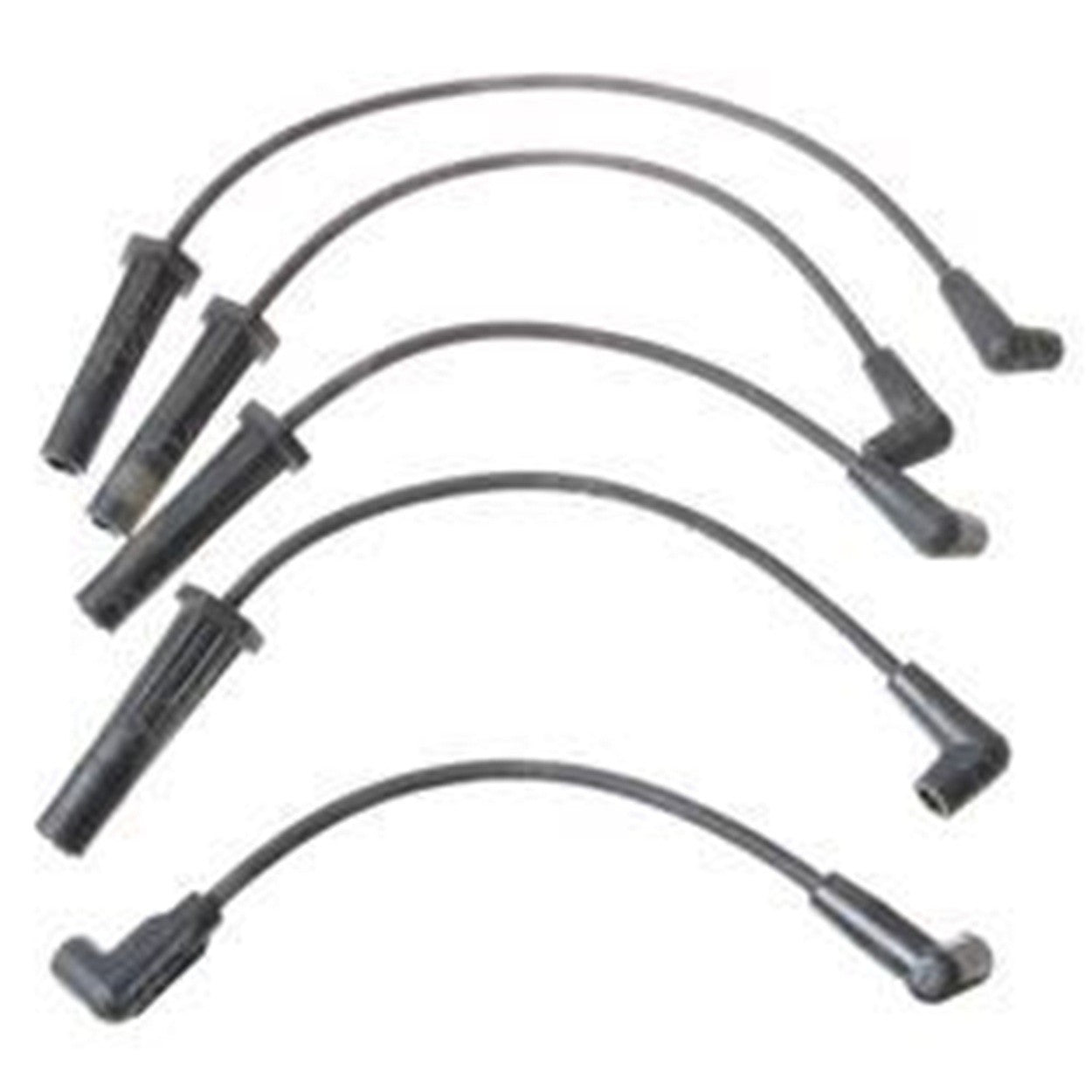 FOR YALE WIRE SET - IGNITION 3.0L 580000635