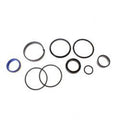 FOR JLG 2901123, Seal Kit, For Steer Cylinder