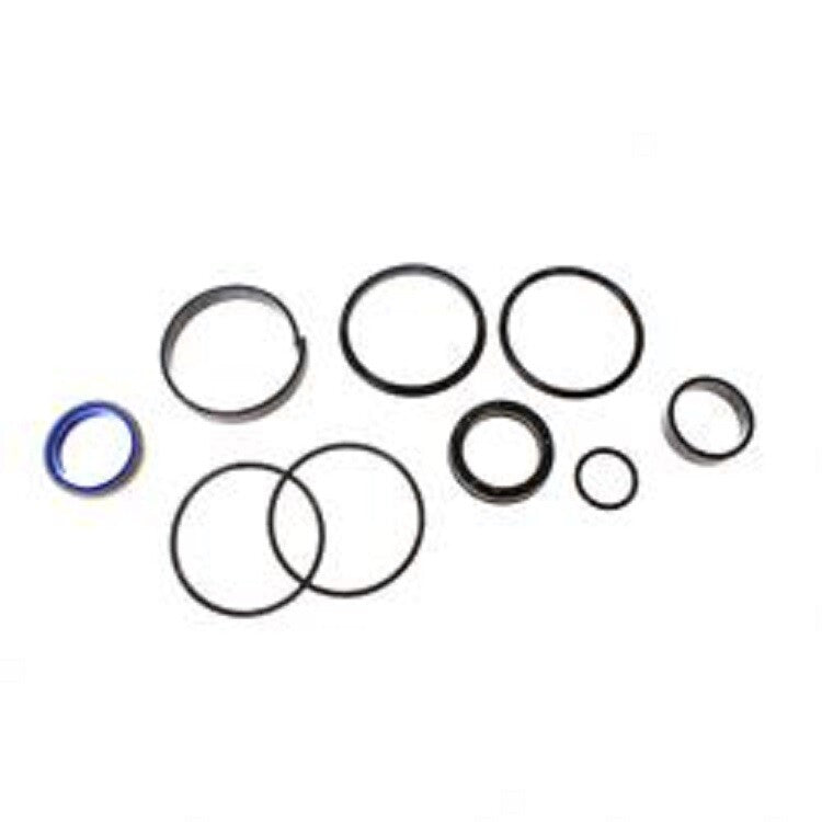 FOR JLG 2901123, Seal Kit, For Steer Cylinder