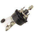 FOR HYSTER CYLINDER - MASTER WITH BOOSTER 1345021