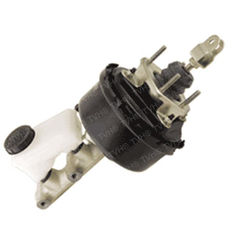 FOR HYSTER CYLINDER - MASTER WITH BOOSTER 1345021