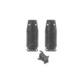 For JLG Handle Kit Includes 2 Halves + Acuator 7003973