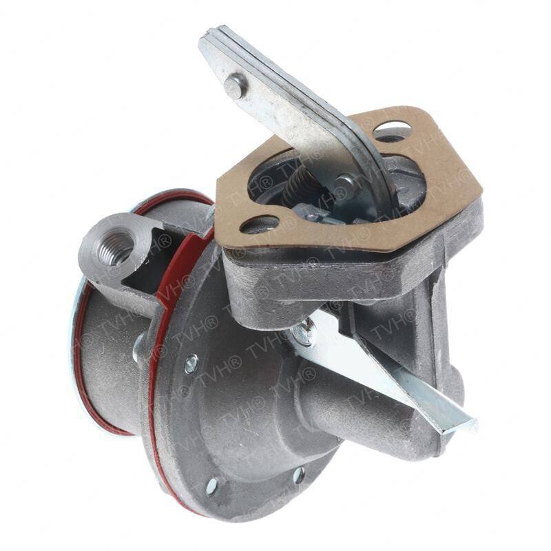 AR49770 PUMP - FUEL TRANSFER FOR JOHN DEEREE
