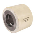 FOR HYSTER WHEEL - POLY 5 X 3.875 XL SUPERIOR CUSHOTHANE XL 2086326