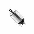 Yale 900296808, SWITCH ASSEMBLY, STARTER - (SOLENIOD), Forklift GLC050DE