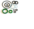 12E155 SEAL KIT FOR MOBILE ECO I-55 HYDRAULIC UNIT