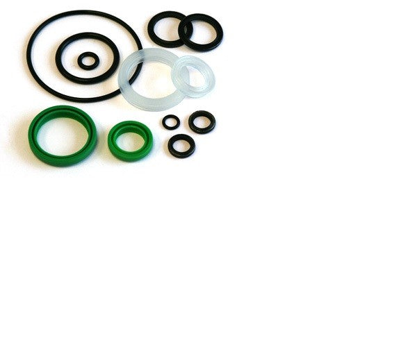 12E155 SEAL KIT FOR MOBILE ECO I-55 HYDRAULIC UNIT