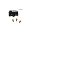 CLARKE 47374A SWITCH