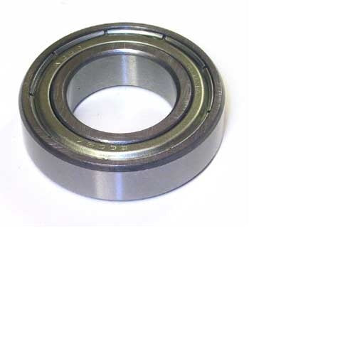6005ZZ Bearing
