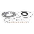 Komatsu 3EB-13-05060, CONVERTER KIT - TORQUE, Forklift FG20-11