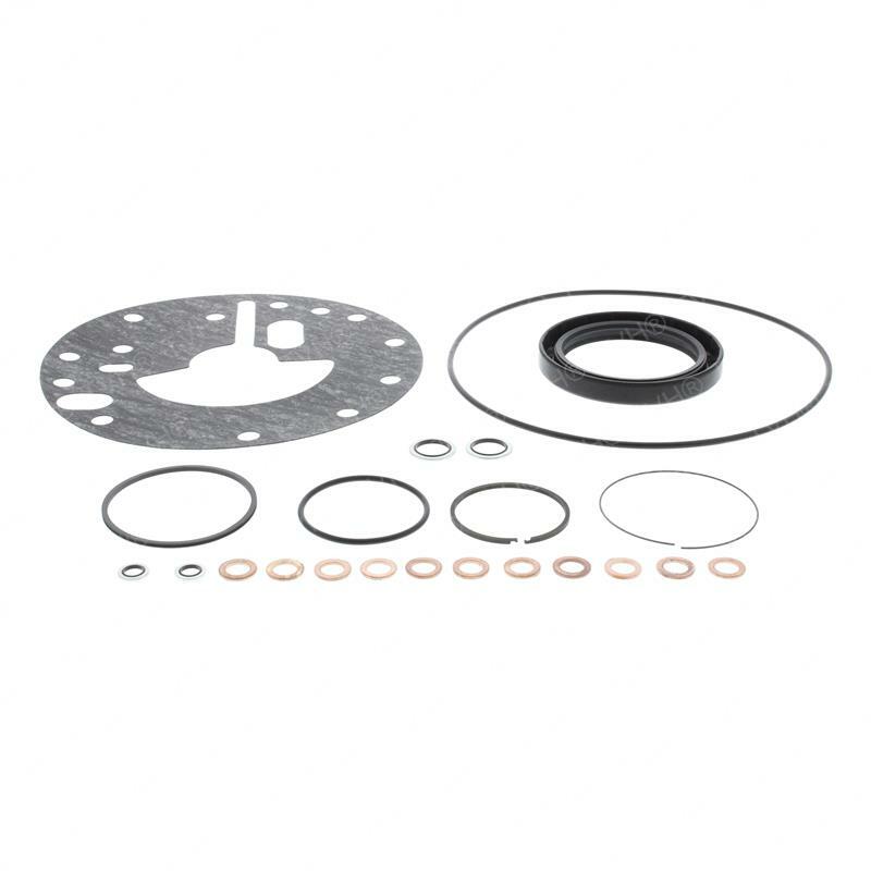 Komatsu 3EB-13-05060, CONVERTER KIT - TORQUE, Forklift FG20-11