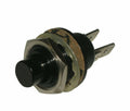 FOR GROVE 7872000602, SWITCH - PUSH BUTTON