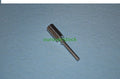 BT Pallet Jack Release Pin 47051