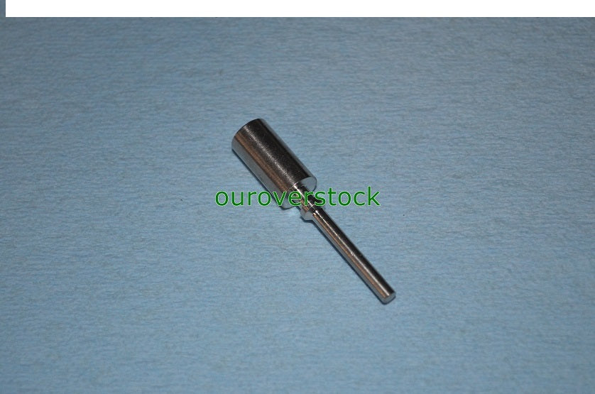 BT Pallet Jack Release Pin 47051