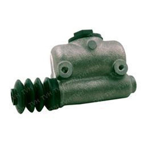 for CLARK FORKLIFT TRUCK MASTER CYLINDER 910451
