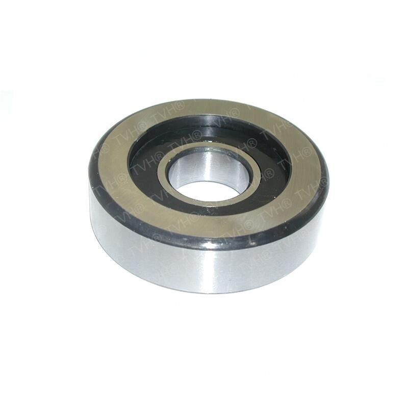 FOR KOMATSU BEARING - MAST ROLLER 37B-9AA-1522