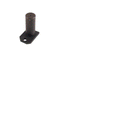 Crown Lift Truck 1.0 RCTL - PIN KIT - WELDMENT 083022