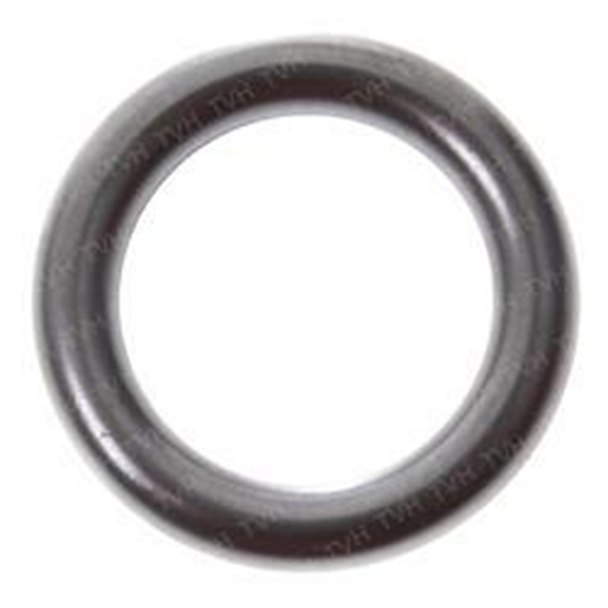 For JLG O-Ring BOB6688191