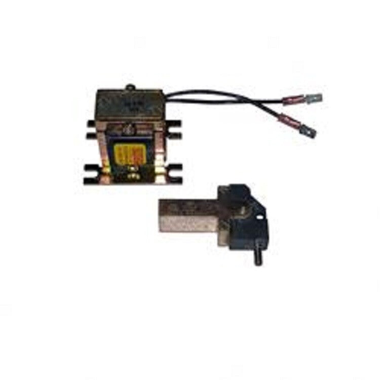 For Tennant 379890, Solenoid