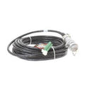 FOR JLG WIRE HARNESS CONTROL CABLE 4922126