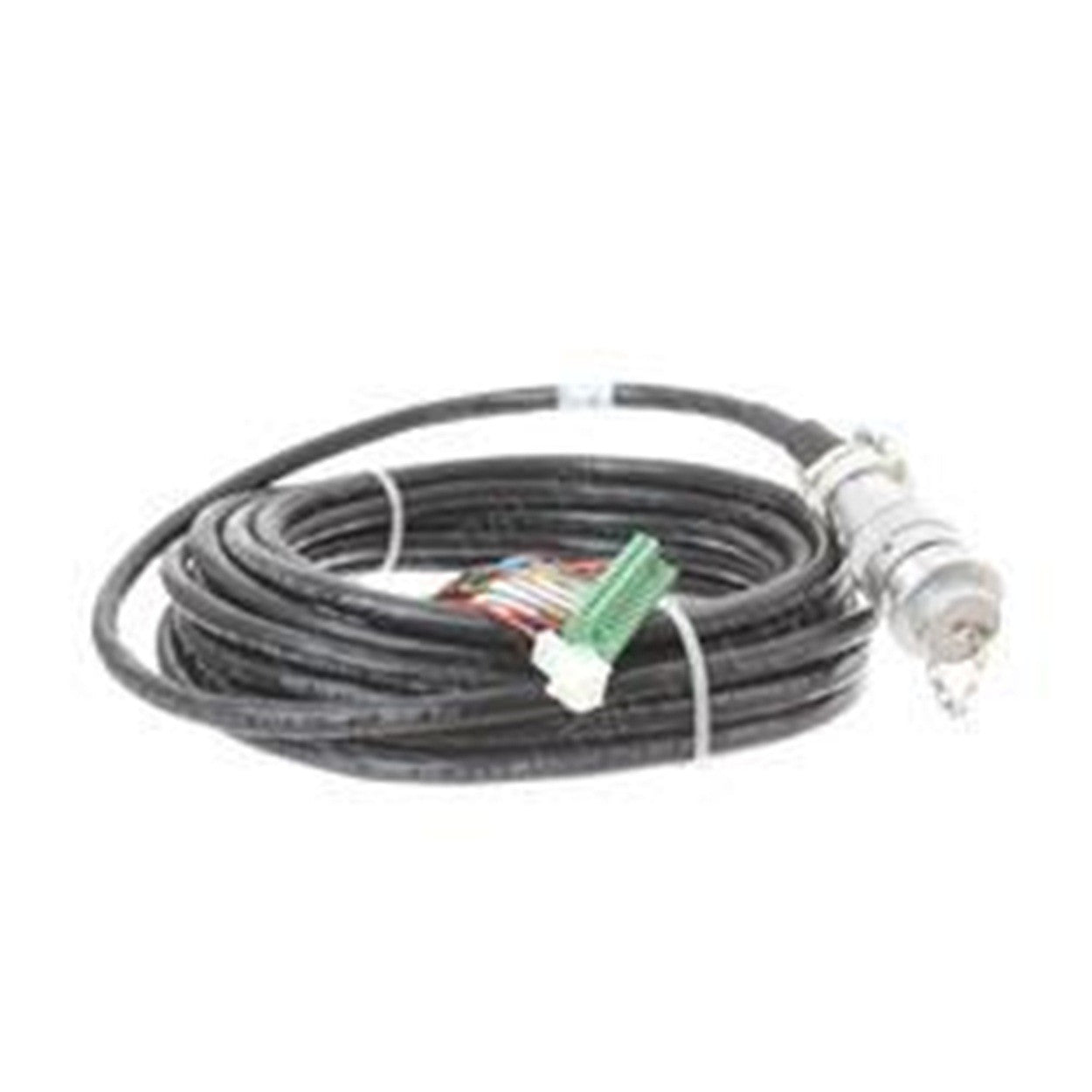 FOR JLG WIRE HARNESS CONTROL CABLE 4922126