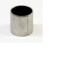 042053-008 BUSHING FOR CROWN GPW WALKIE
