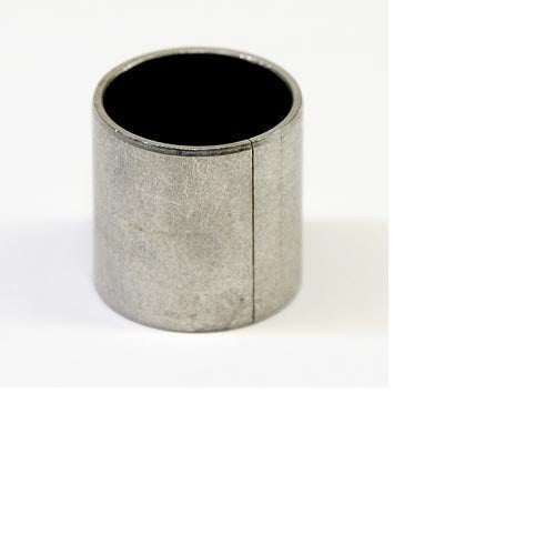 042053-008 BUSHING FOR CROWN GPW WALKIE