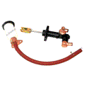for Toyota Forklift- Master Cylinder- Ty47540-10110-71