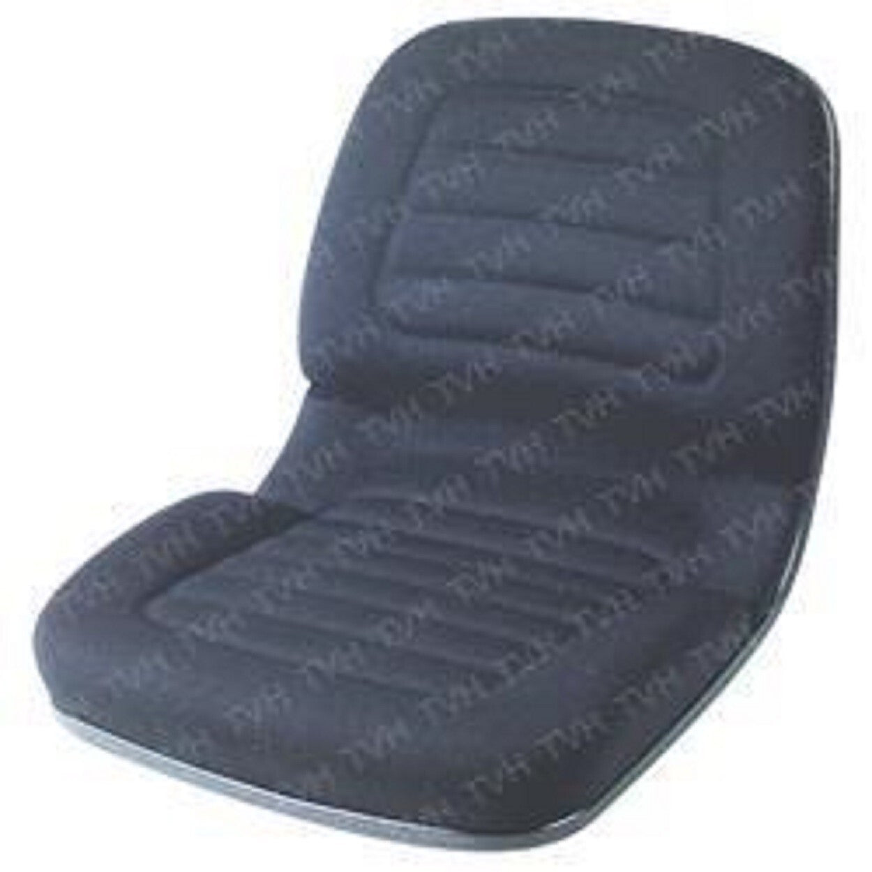 FOR HYSTER SEAT - CLOTH 1341574