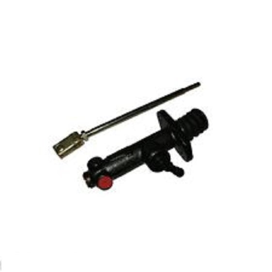 New FOR Hyster Forklift Master Cylinder PN 1536724