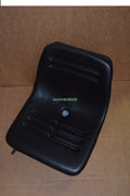 Universal Replacement Tractor Seat fits Many Kubota Ford FOR Bobcat