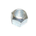 FOR CASE NUT 905839R1