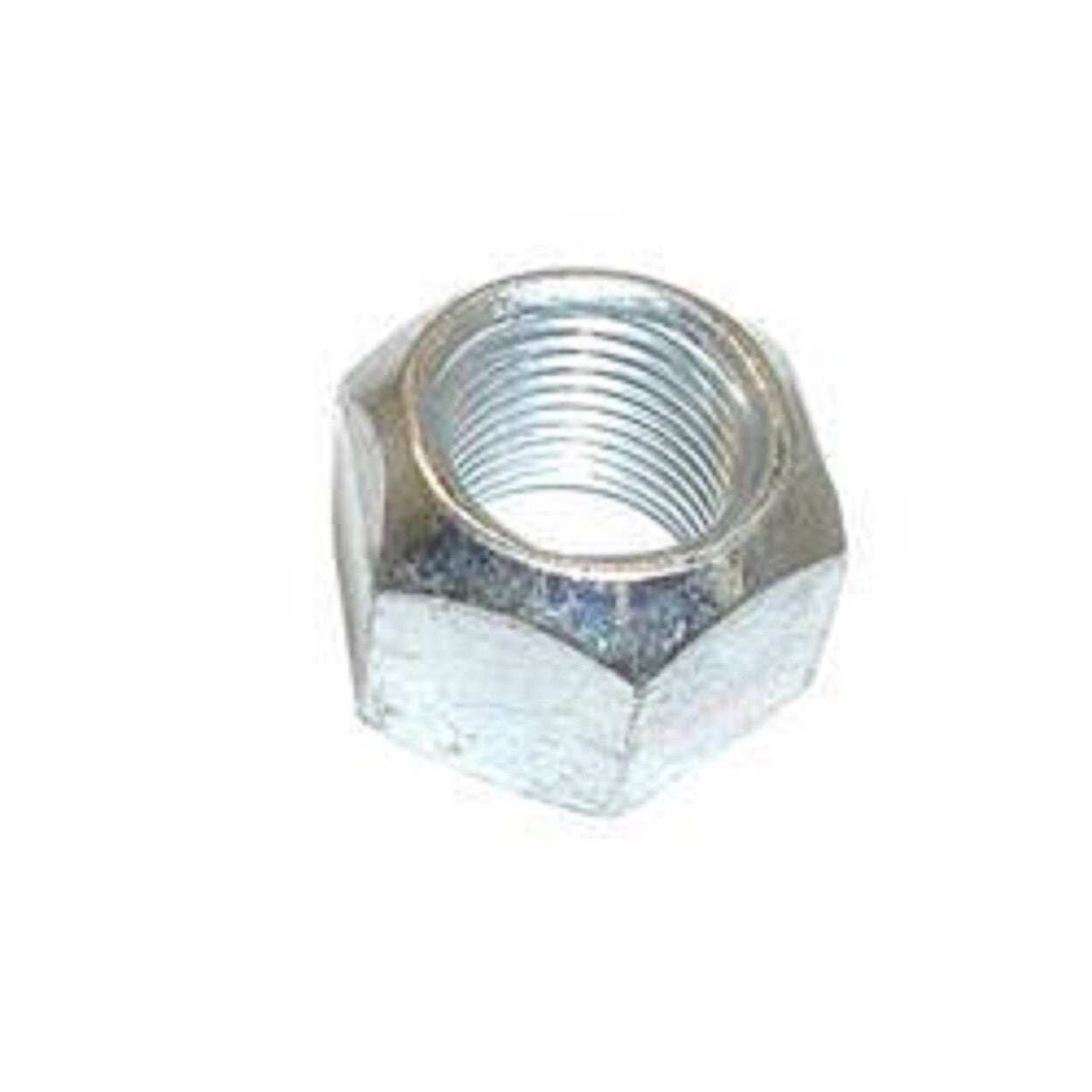 FOR CASE NUT 905839R1
