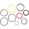 FOR Genie Part# 29183GT,SEAL KIT, BOOM EXTENSION CYLINDER
