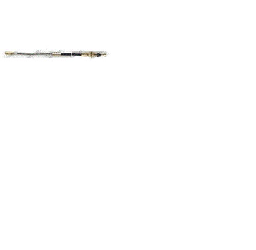 3EB-30-31330 - for Komatsu Emergency Brake Cable LH