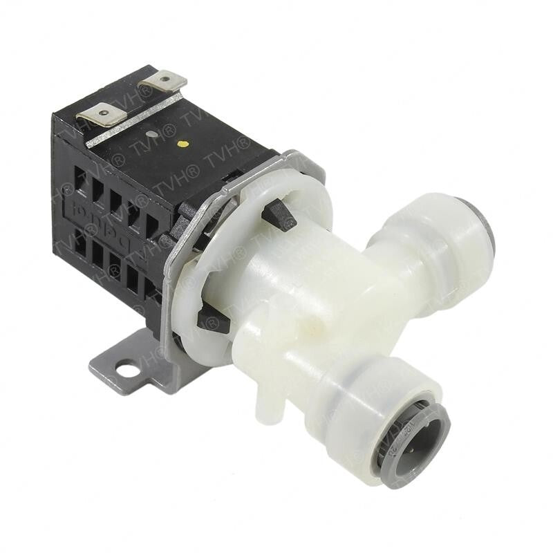 for Tennant 1211424, Water Solenoid Valve
