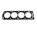 FOR AMERICAN LINCOLN 56109280 GASKET - CYLINDER HEAD GM 1.6 L