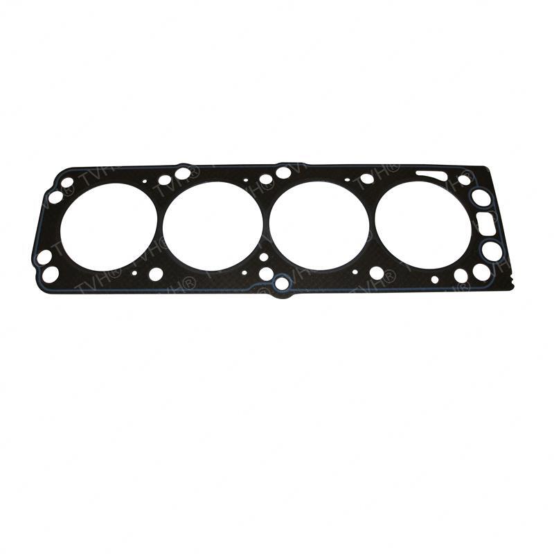 FOR AMERICAN LINCOLN 56109280 GASKET - CYLINDER HEAD GM 1.6 L