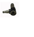 HYSTER 1315425 KNUCKLE - STEERING RH WHEEL