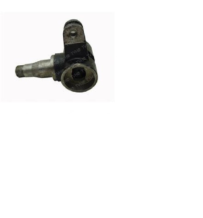 HYSTER 1315425 KNUCKLE - STEERING RH WHEEL