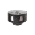 For Bobcat Part# BC6727475 Hydraulic Oil Vent Cap Skid Steer