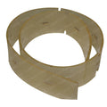 FOR TENNANT 391377 SQUEEGEE - URETHANE