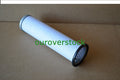 FOR Bobcat Skid Steer 6598362 Air Filter
