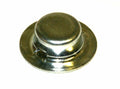 FOR Tennant 103019, Nut, For Retainer
