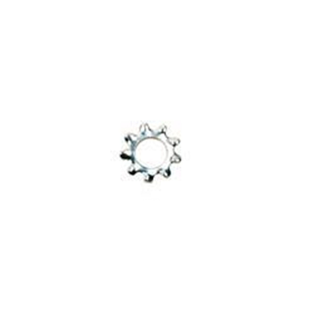 FOR YALE LOCKWASHER 940600906